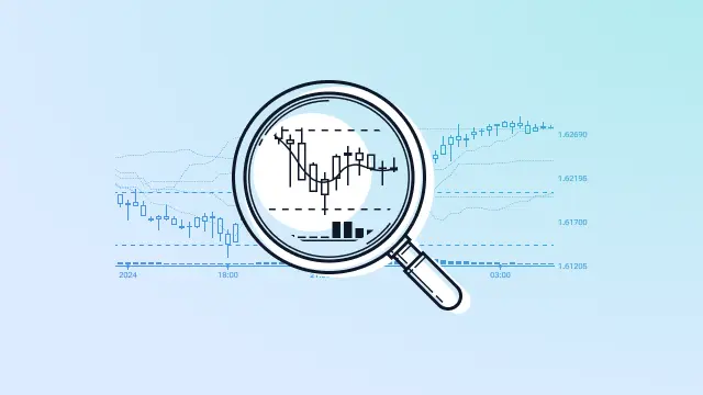 Forex Tester Onlineで実証されたRCI×MACD手法の完全攻略ガイド